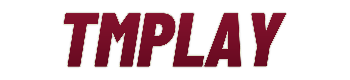 tmplay